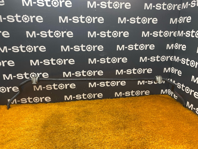 стабилизатор, 2000 рублей, Красноярск