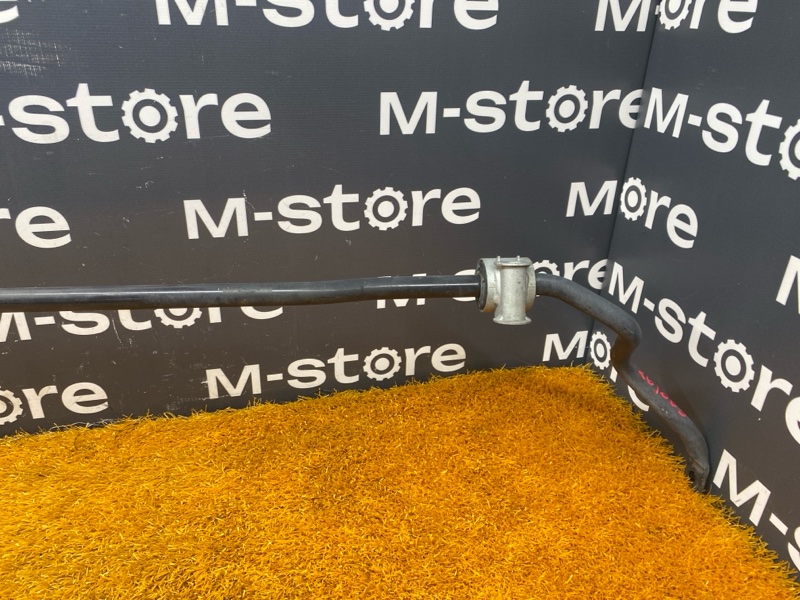 стабилизатор, 2000 рублей, Красноярск