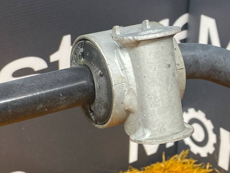 стабилизатор, 2000 рублей, Красноярск