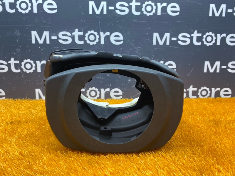 Кожух рулевой колонки, 440 рублей, Красноярск