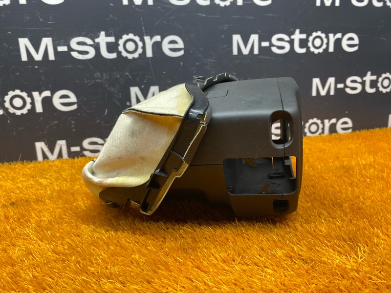 Кожух рулевой колонки, 440 рублей, Красноярск