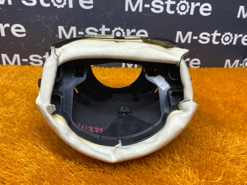 Кожух рулевой колонки, 440 рублей, Красноярск