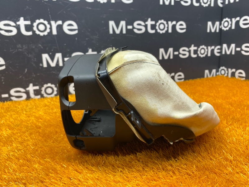 Кожух рулевой колонки, 440 рублей, Красноярск