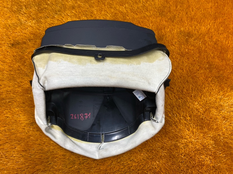 Кожух рулевой колонки, 440 рублей, Красноярск