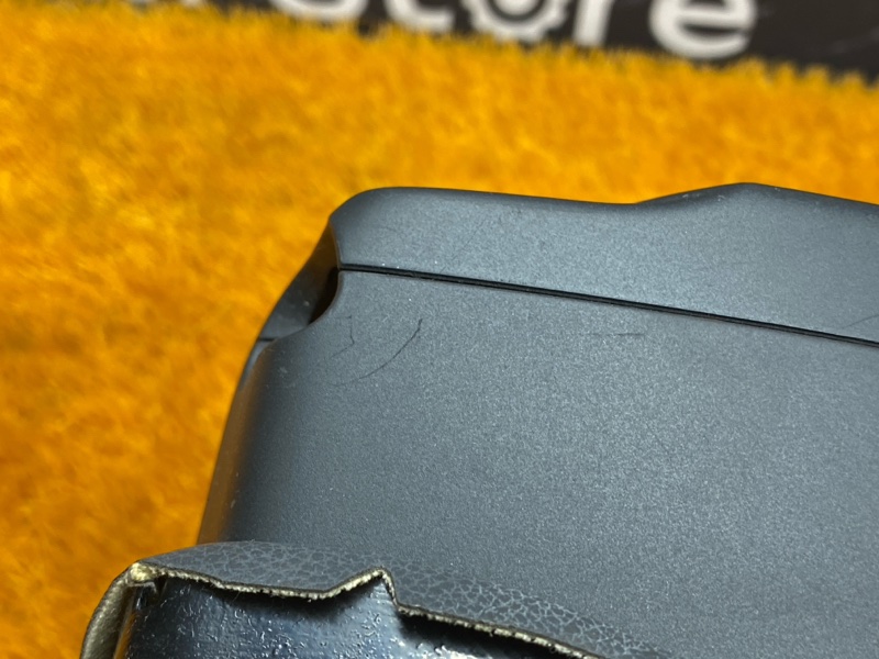 Кожух рулевой колонки, 440 рублей, Красноярск