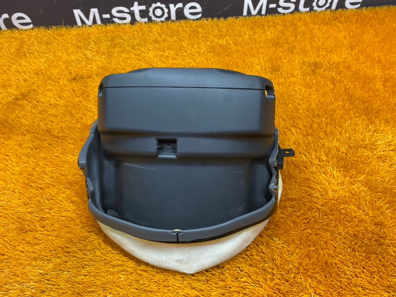 Кожух рулевой колонки, 440 рублей, Красноярск