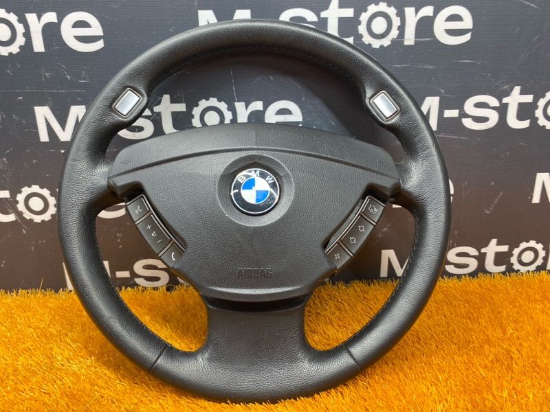 руль, 15670 рублей, Красноярск