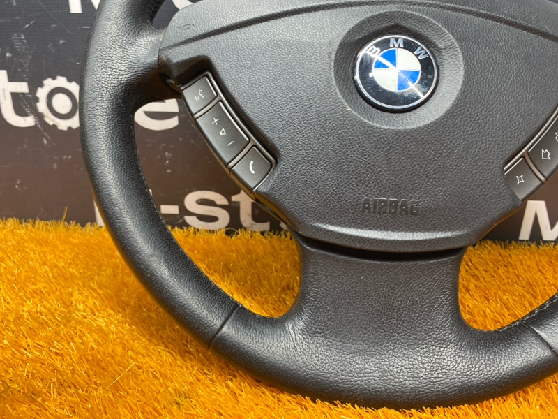 руль, 15670 рублей, Красноярск