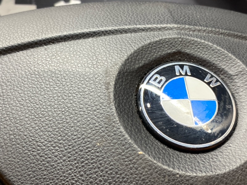 руль, 15670 рублей, Красноярск