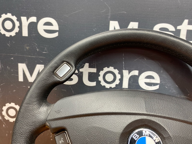 руль, 15670 рублей, Красноярск