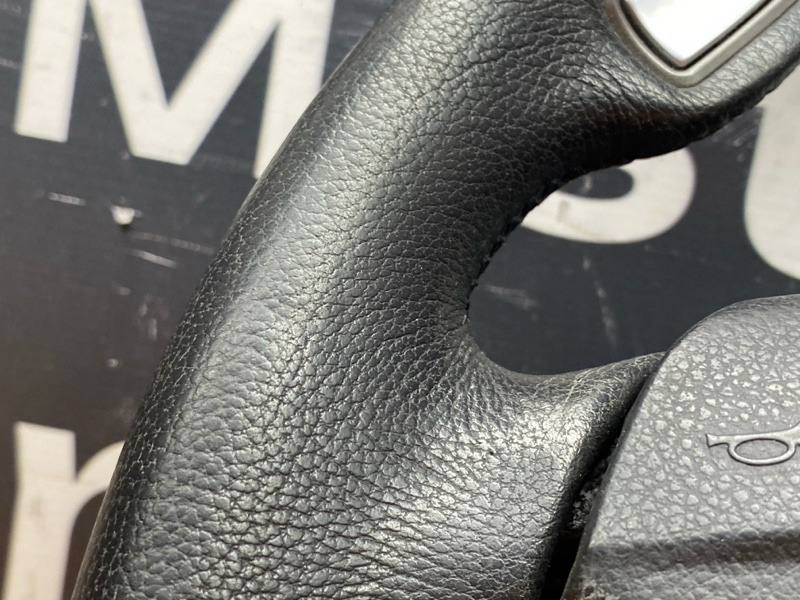 руль, 15670 рублей, Красноярск