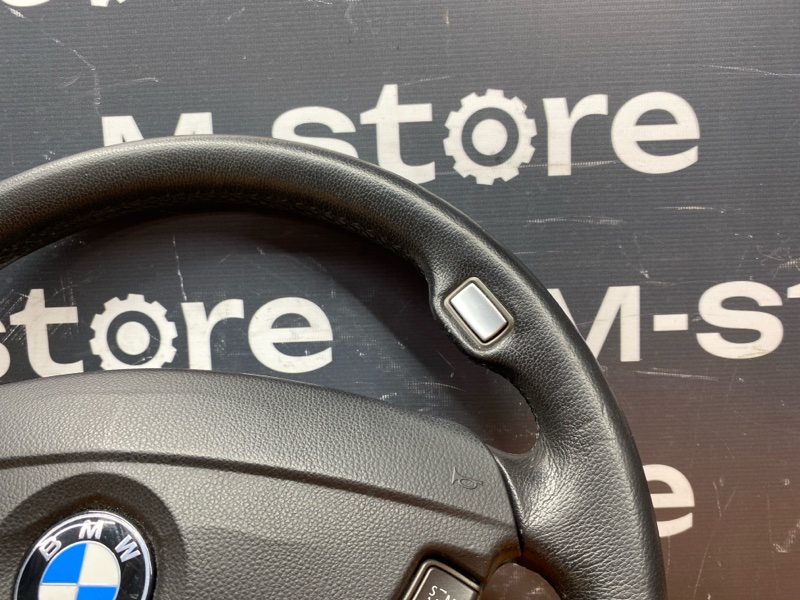 руль, 15670 рублей, Красноярск