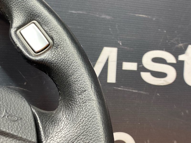 руль, 15670 рублей, Красноярск