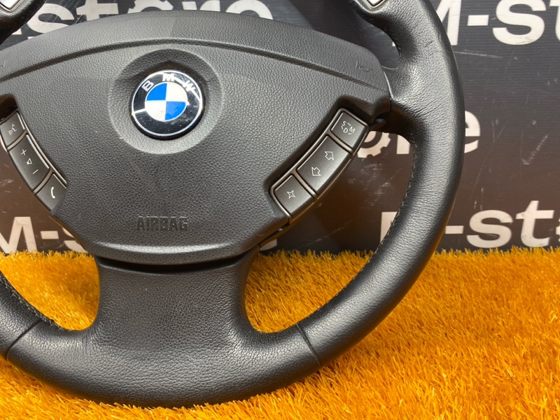 руль, 15670 рублей, Красноярск