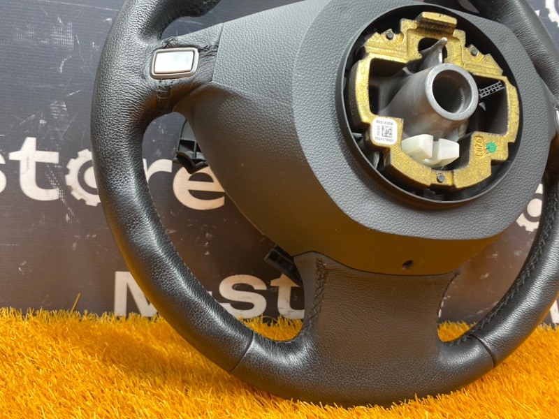 руль, 15670 рублей, Красноярск