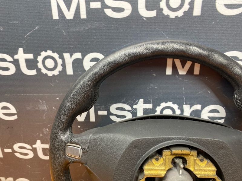 руль, 15670 рублей, Красноярск