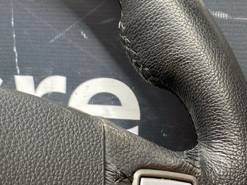 руль, 15670 рублей, Красноярск