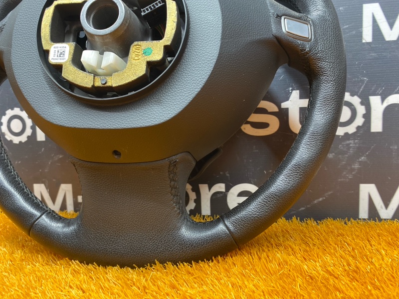 руль, 15670 рублей, Красноярск