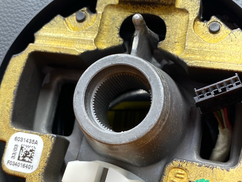 руль, 15670 рублей, Красноярск