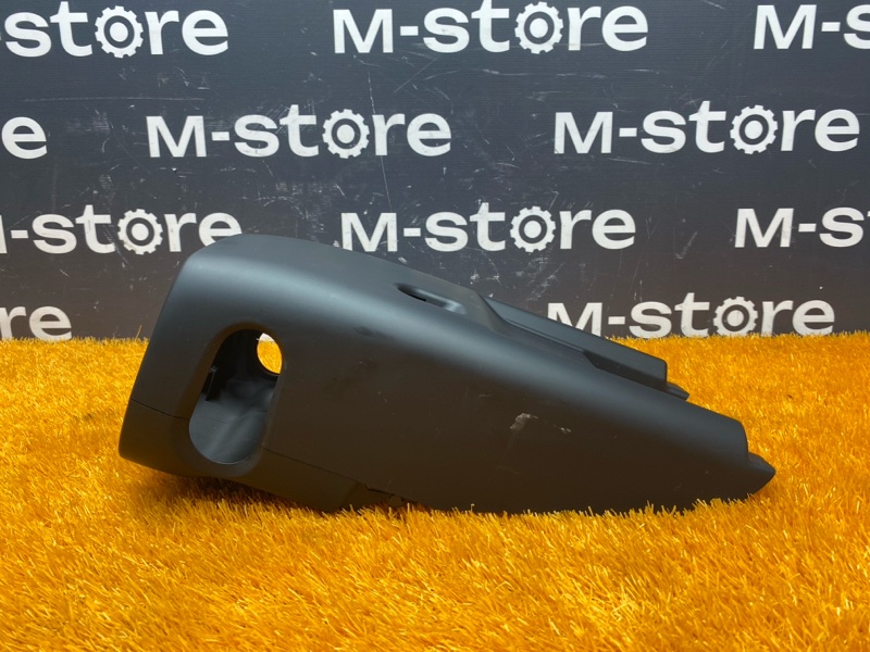 Кожух рулевой колонки, 300 рублей, Красноярск