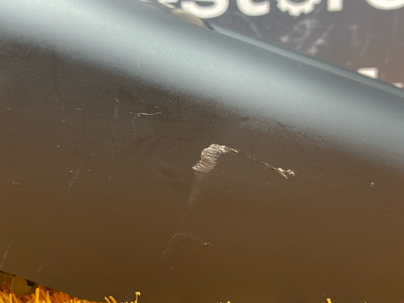 Кожух рулевой колонки, 300 рублей, Красноярск