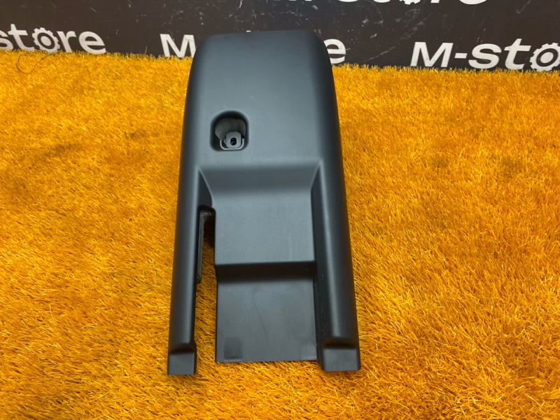 Кожух рулевой колонки, 300 рублей, Красноярск