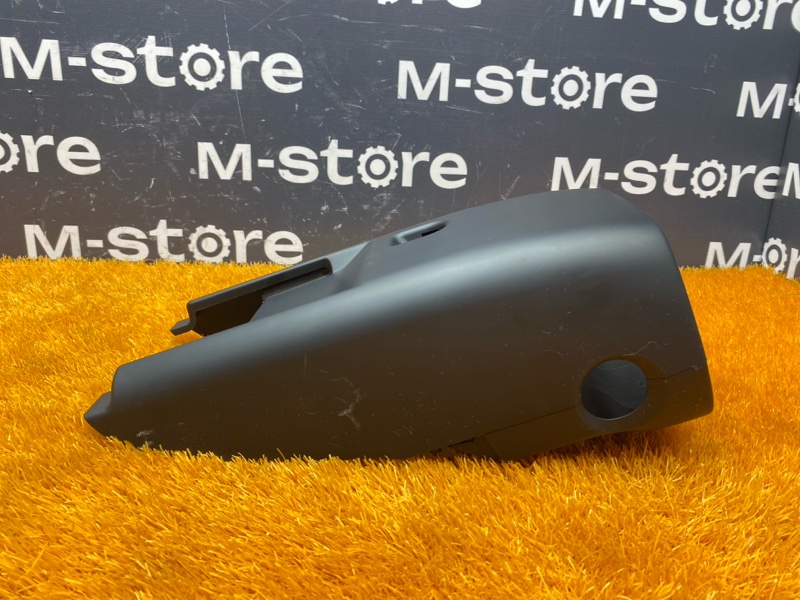 Кожух рулевой колонки, 300 рублей, Красноярск