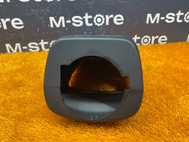 Кожух рулевой колонки, 300 рублей, Красноярск