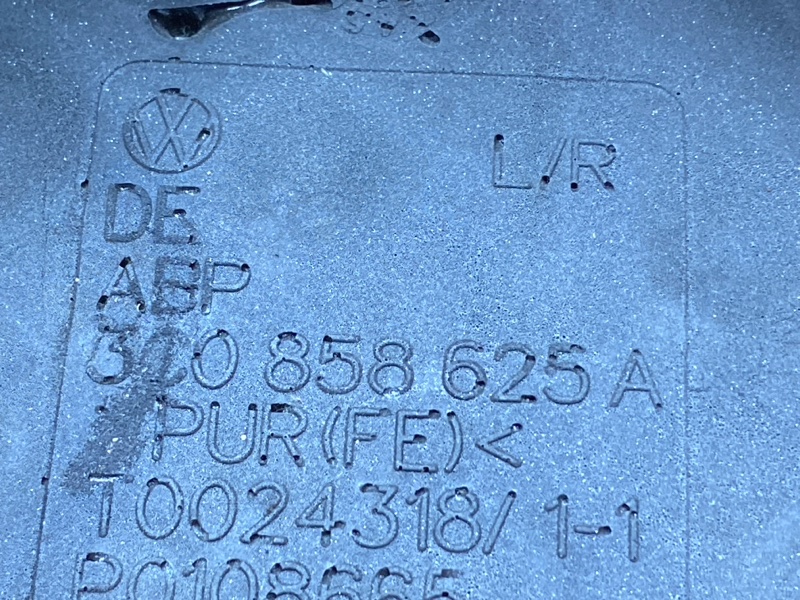 Кожух рулевой колонки, 300 рублей, Красноярск