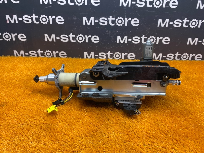 рулевая колонка, 1360 рублей, Красноярск