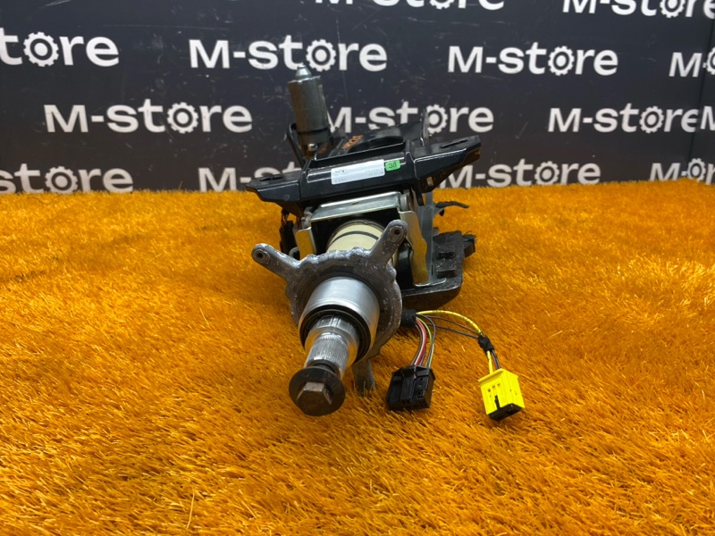 рулевая колонка, 1360 рублей, Красноярск