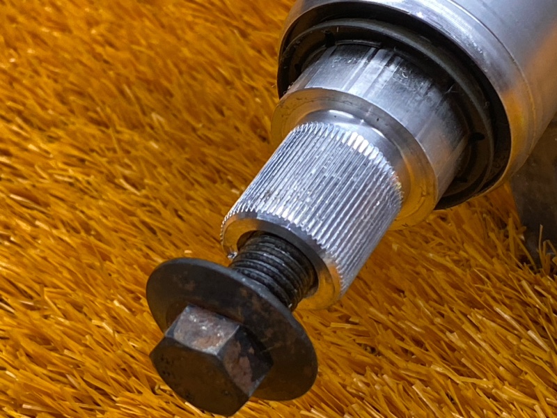 рулевая колонка, 1360 рублей, Красноярск