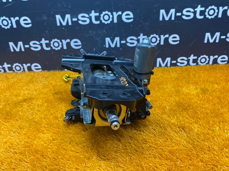 рулевая колонка, 1360 рублей, Красноярск