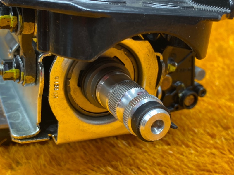 рулевая колонка, 1360 рублей, Красноярск