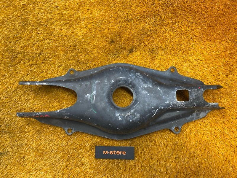 Рычаг подвески нижний, 740 рублей, Красноярск