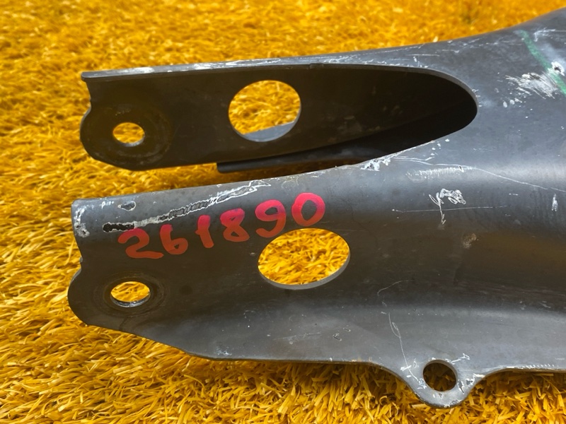 Рычаг подвески нижний, 740 рублей, Красноярск