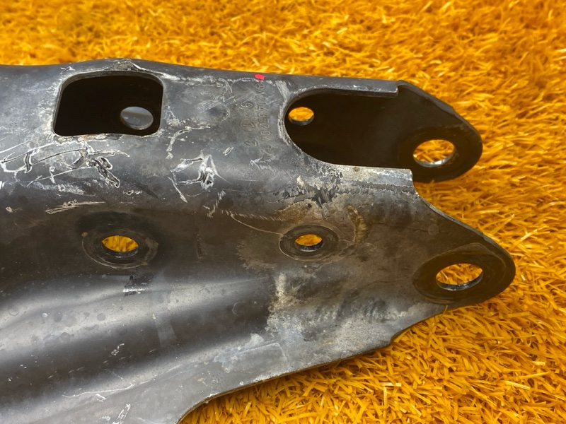 Рычаг подвески нижний, 740 рублей, Красноярск