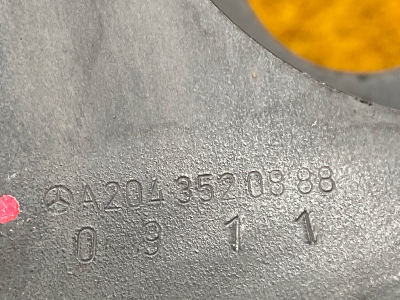 Рычаг подвески нижний, 740 рублей, Красноярск