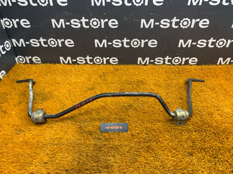 стабилизатор, 930 рублей, Красноярск