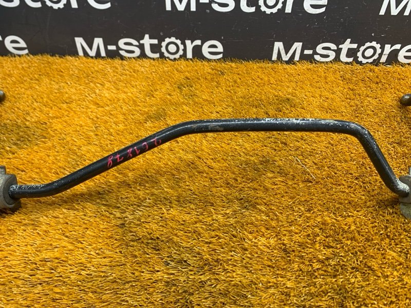 стабилизатор, 930 рублей, Красноярск