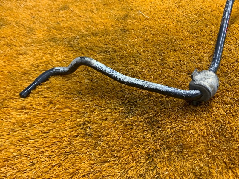 стабилизатор, 930 рублей, Красноярск