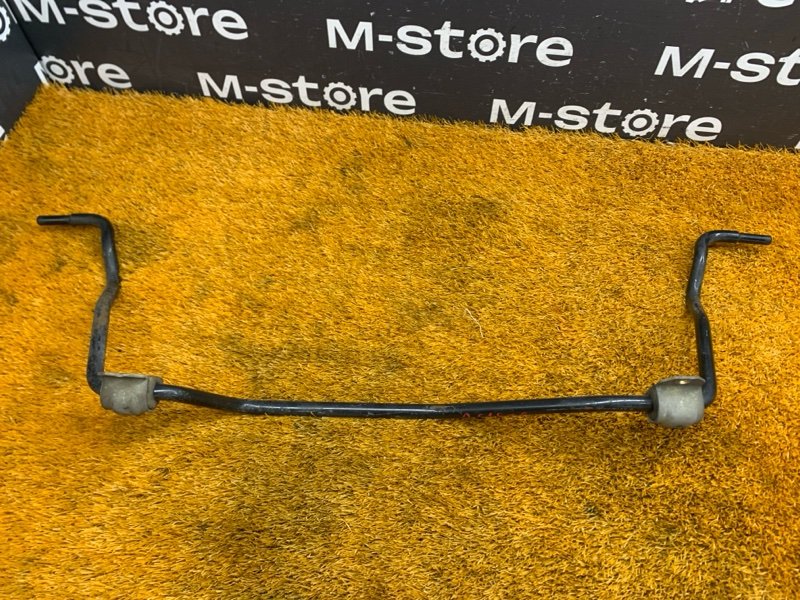 стабилизатор, 930 рублей, Красноярск