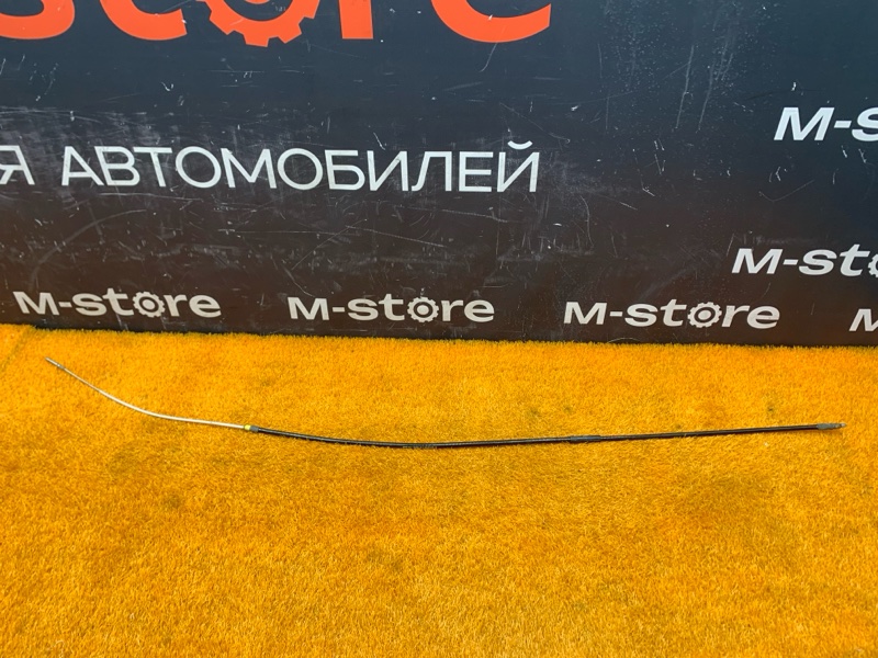 трос ручника, 640 рублей, Красноярск