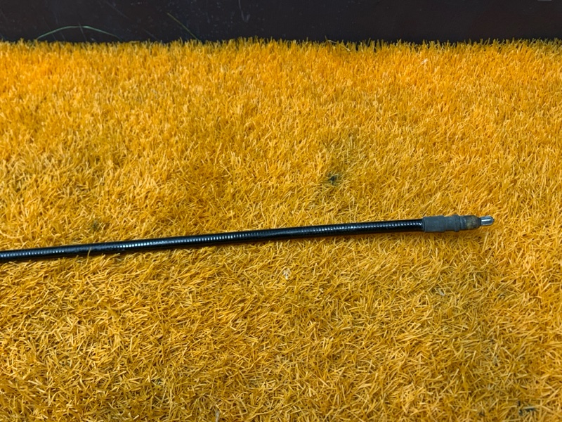 трос ручника, 640 рублей, Красноярск