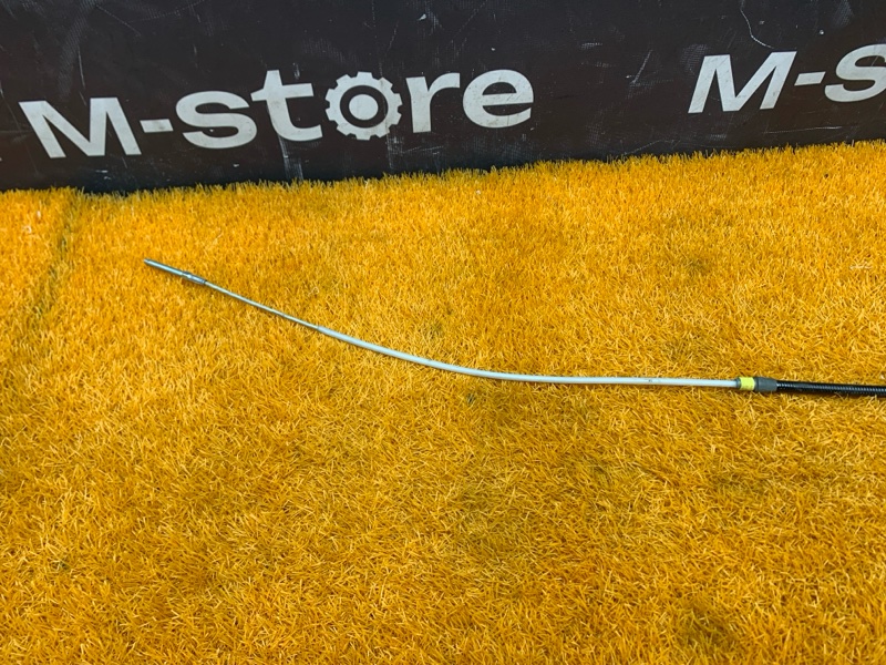 трос ручника, 640 рублей, Красноярск