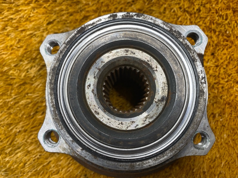 ступица, 800 рублей, Красноярск