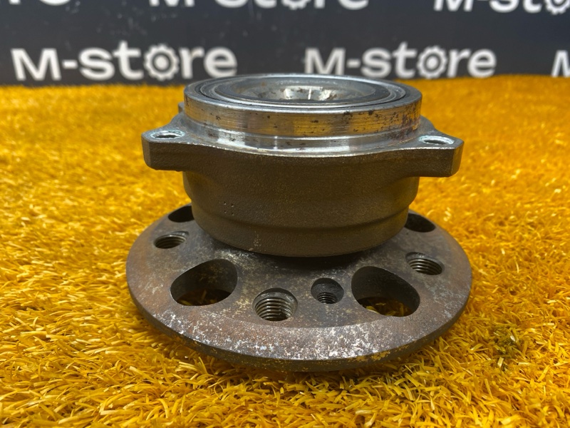 ступица, 800 рублей, Красноярск