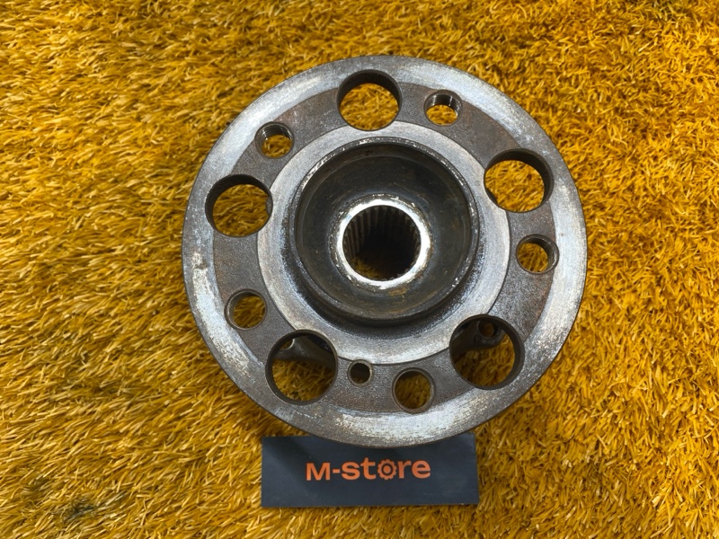 ступица, 800 рублей, Красноярск