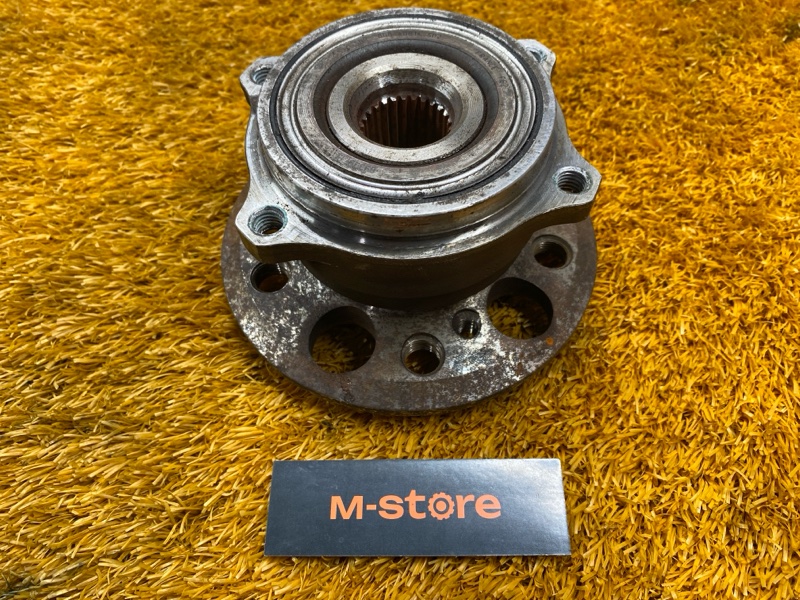 ступица, 800 рублей, Красноярск