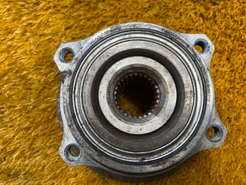 ступица, 800 рублей, Красноярск